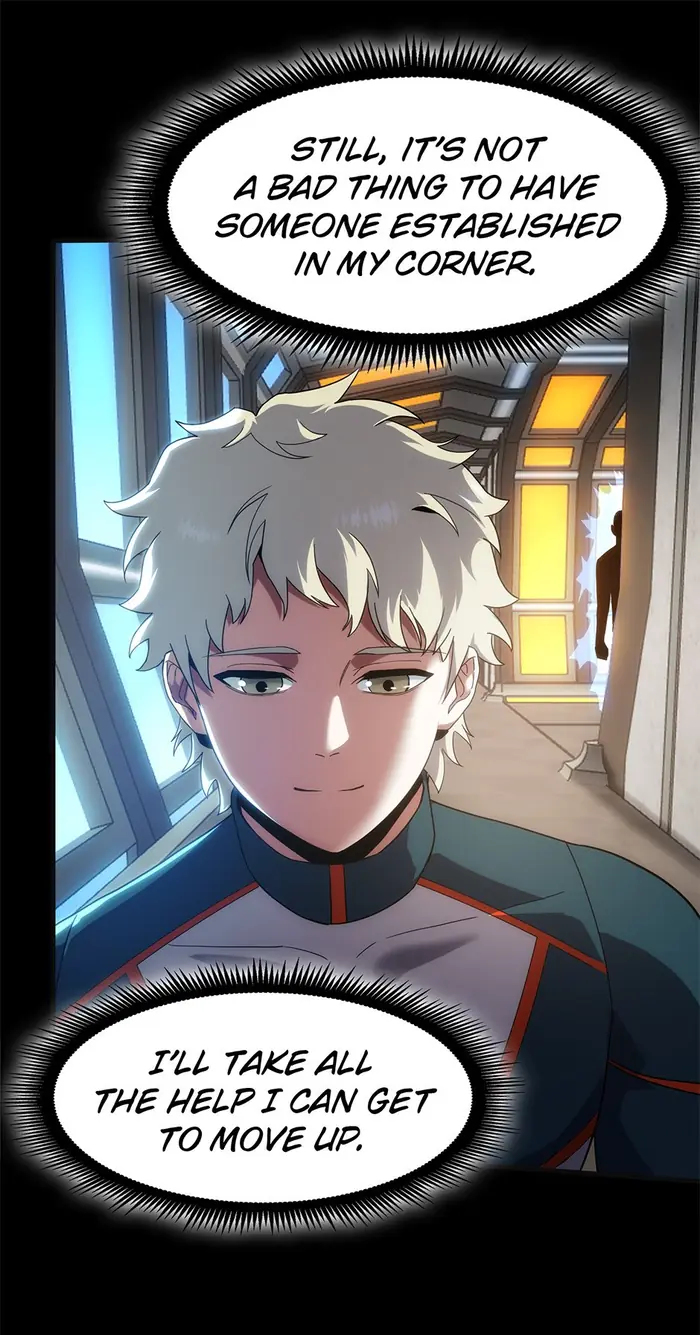 The Beginning After the End Chapter 225 image 26_optimized